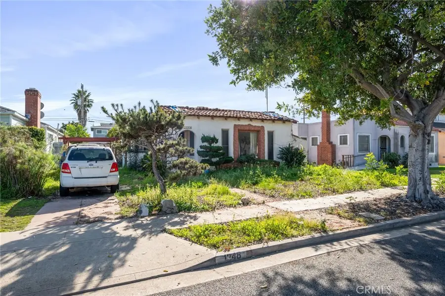 1248 W 162nd, Gardena, CA 90247 - Image #3