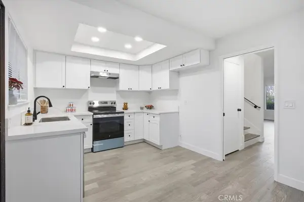 28192 S Ridgecove Court S, Rancho Palos Verdes, CA 90275