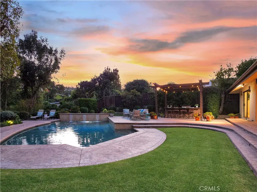 26 Santa Bella Road, Rolling Hills Estates, CA 90274 - Image #3