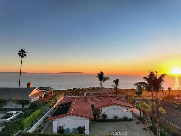 32333 Phantom Drive, Rancho Palos Verdes, CA 90275