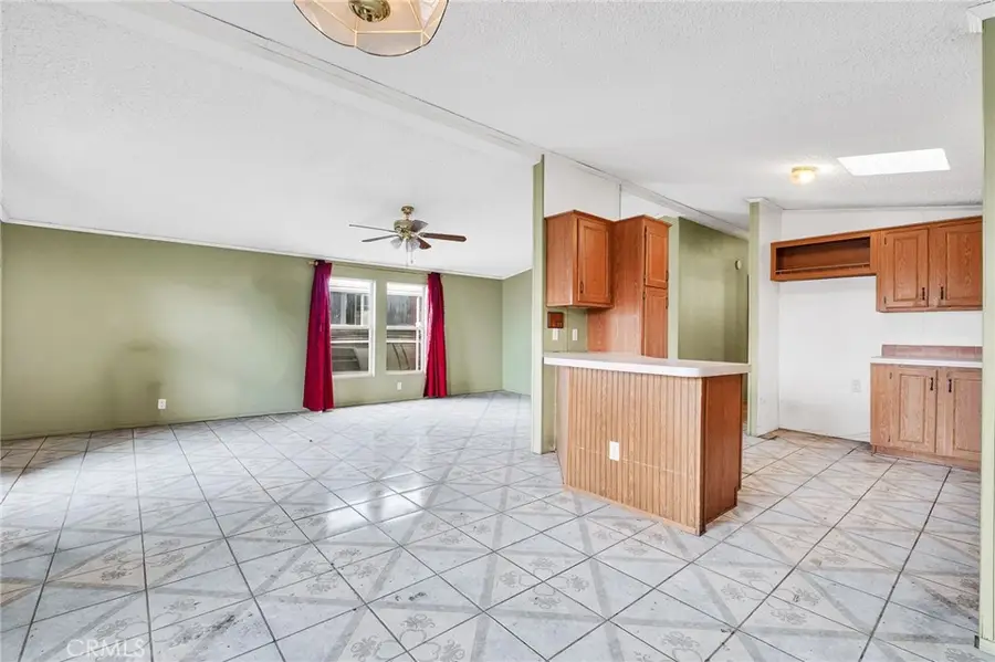 16600 Downey #31, Paramount, CA 90723 - #3