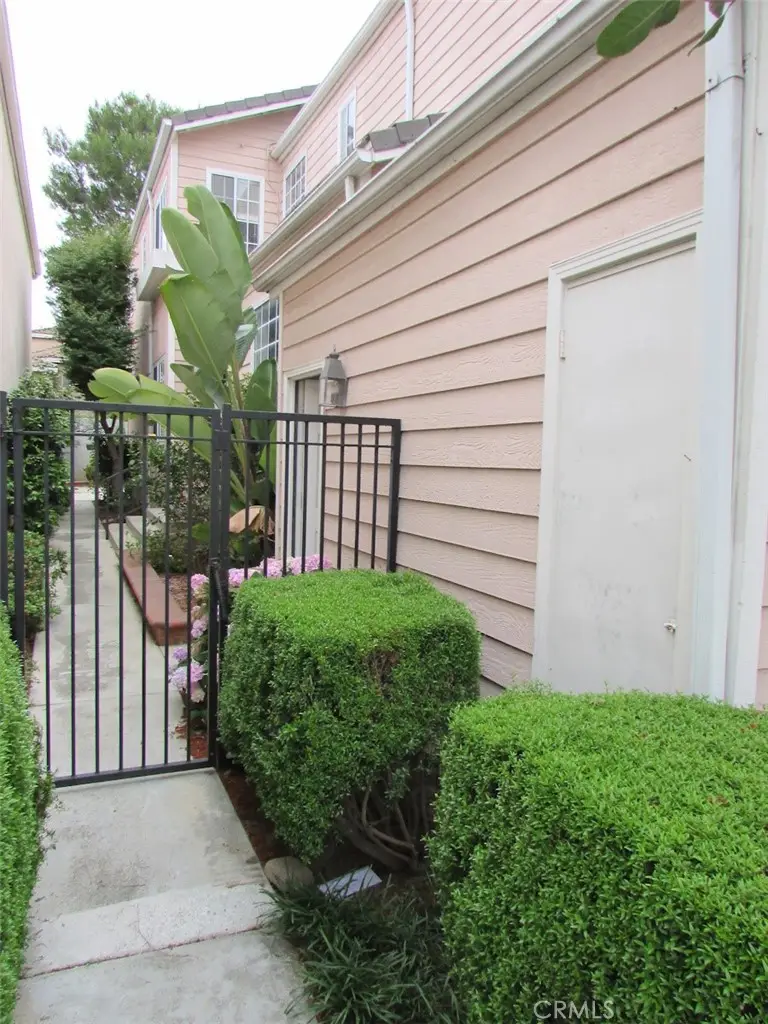 2604 Woodbury Drive, Torrance, CA 90503 - #3