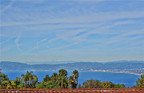 1300 Granvia Altamira, Palos Verdes Estates, CA 90274