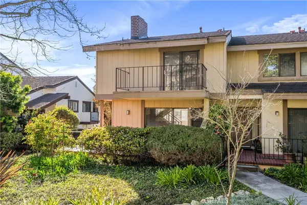 28128 Ridgepoint Court, Rancho Palos Verdes, CA 90275