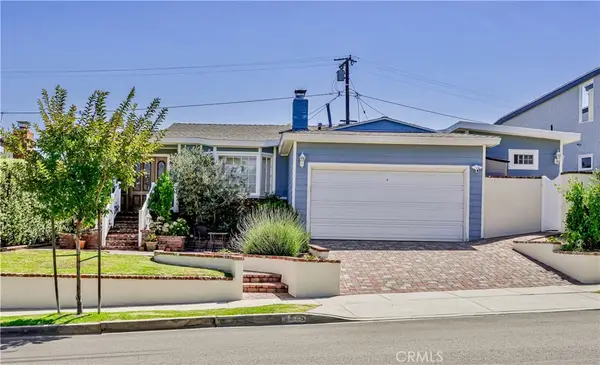 2715 Grand Summit, Torrance, CA 90505