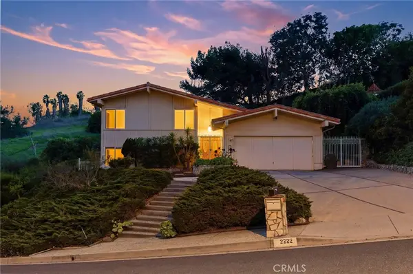 2222 Rue Le Charlene, Rancho Palos Verdes, CA 90275