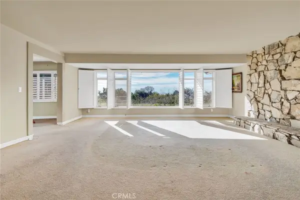 2817 Via Rivera, Palos Verdes Estates, CA 90274