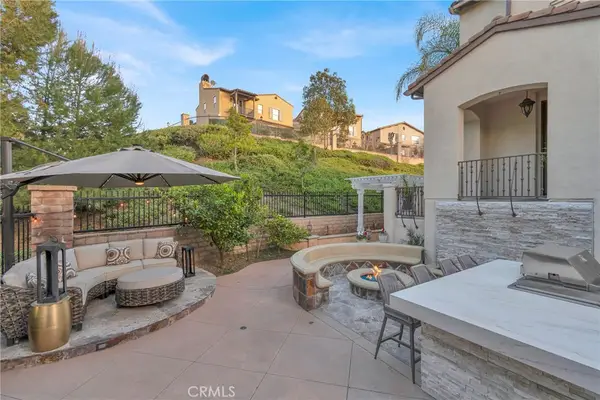 347 Tall Oak, Irvine, CA 92603