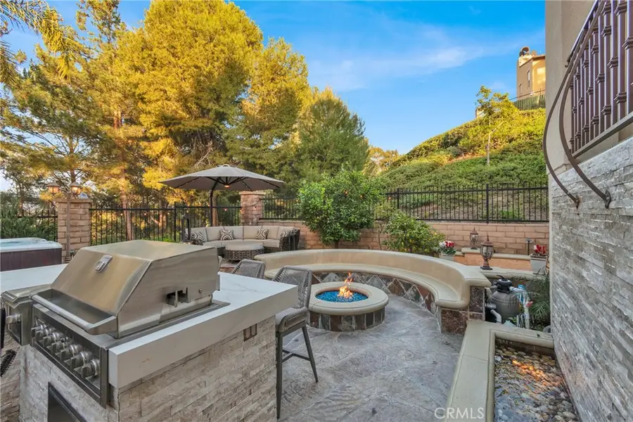 347 Tall Oak, Irvine, CA 92603 - #2