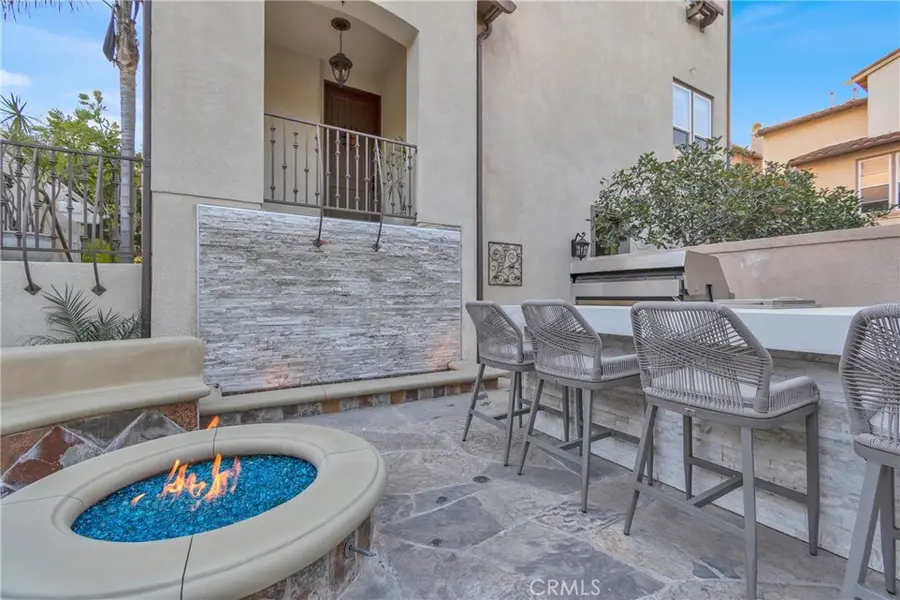 347 Tall Oak, Irvine, CA 92603 - #3