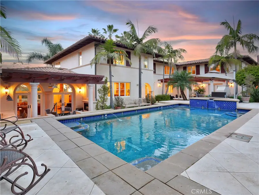 1502 Paseo La Cresta, Palos Verdes Estates, CA 90274 - #2