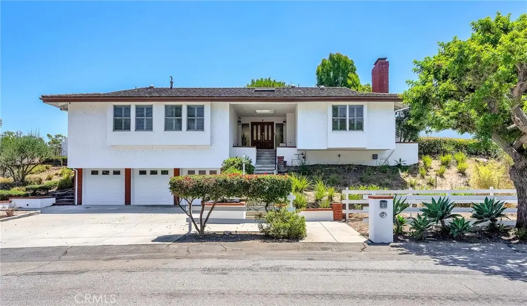 4 Bridlewood Circle, Rolling Hills Estates, CA 90274 - #1