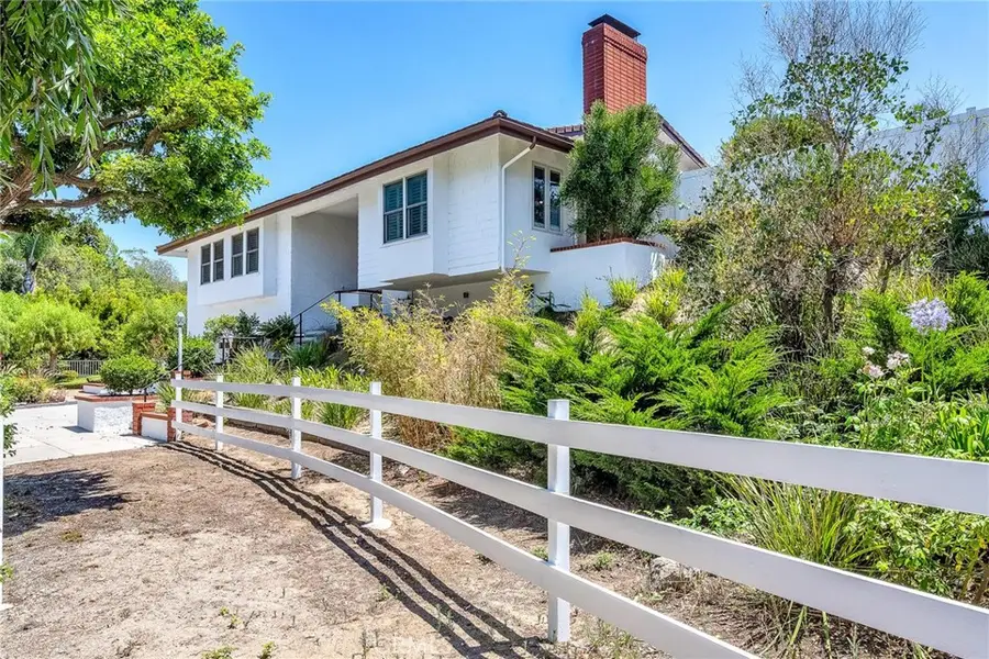 4 Bridlewood Circle, Rolling Hills Estates, CA 90274 - #2