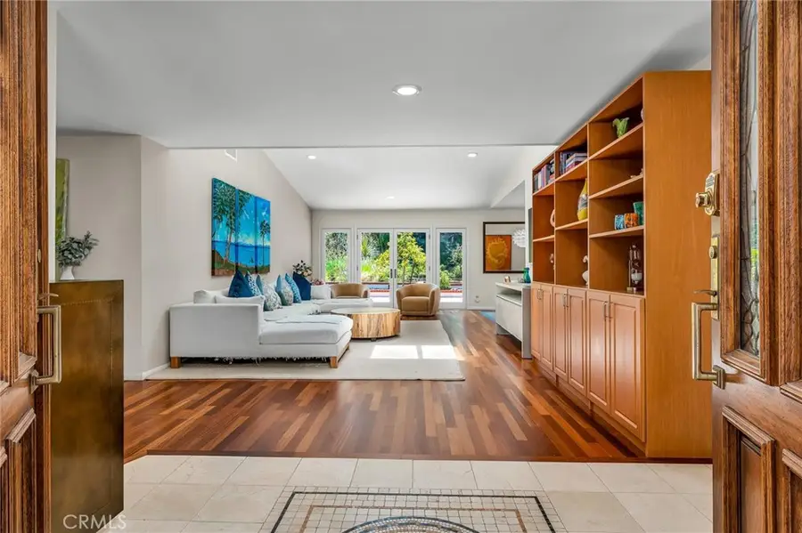 4 Bridlewood Circle, Rolling Hills Estates, CA 90274 - #3