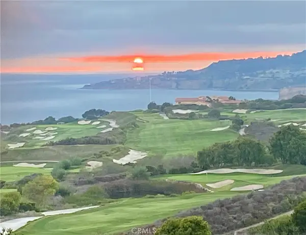 3200 La Rotonda #613, Rancho Palos Verdes, CA 90275