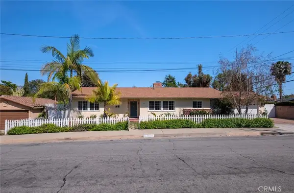 29214 S Bayend, Rancho Palos Verdes, CA 90275