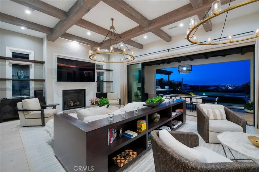 23 Phillips Ranch Road, Palos Verdes Estates, CA 90274 - #2