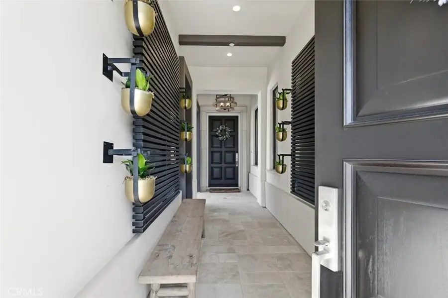 23 Phillips Ranch Road, Palos Verdes Estates, CA 90274 - #3