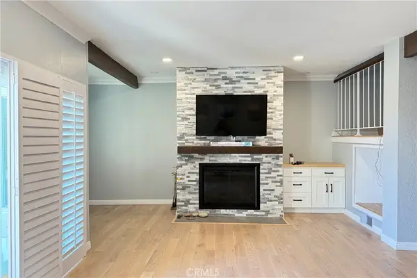 53 Aspen Way, Rolling Hills Estates, CA 90274