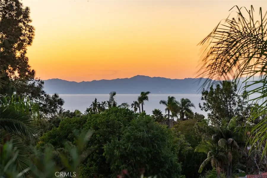 1419 Via Mateo, Palos Verdes Estates, CA 90274 - #3