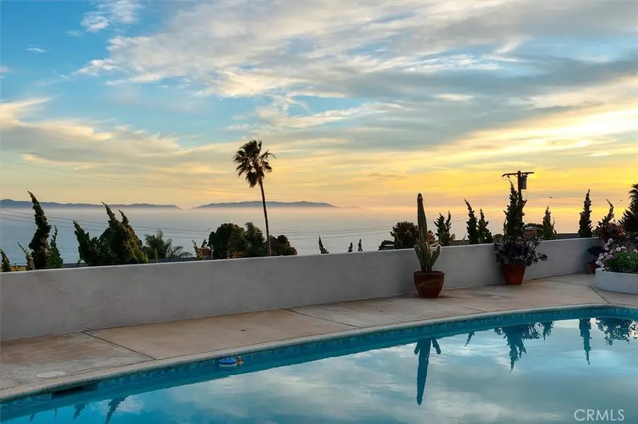 2225 Grenadier Drive, San Pedro, CA 90732 - #2