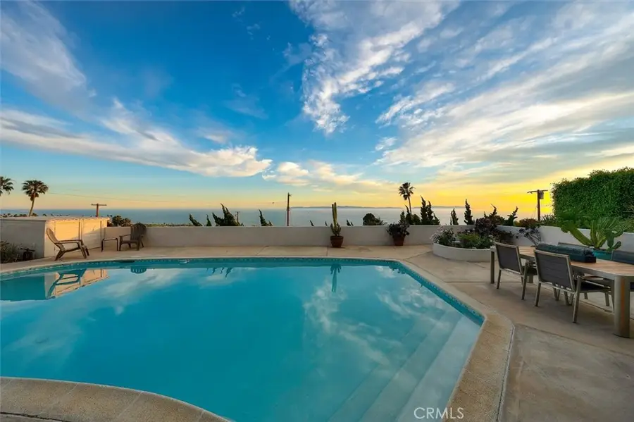 2225 Grenadier Drive, San Pedro, CA 90732 - #3