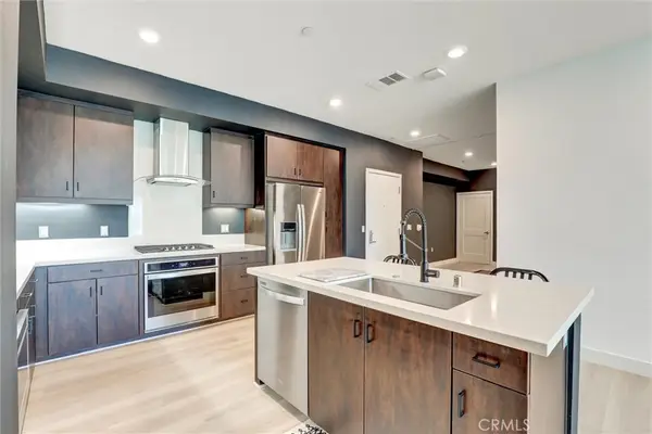 2536 Nolita, Irvine, CA 92612