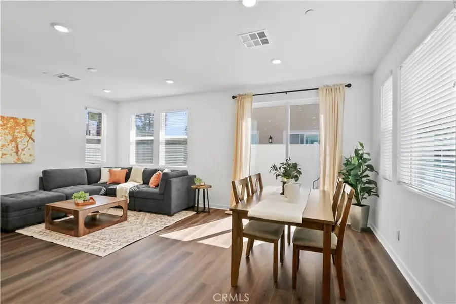 1416 Plaza Del Amo, Torrance, CA 90501 - #2