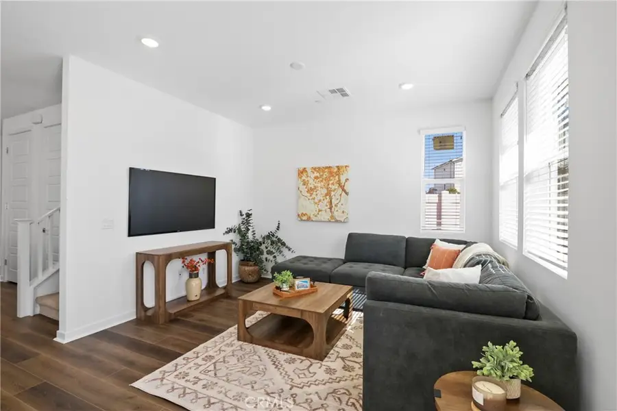 1416 Plaza Del Amo, Torrance, CA 90501 - #3