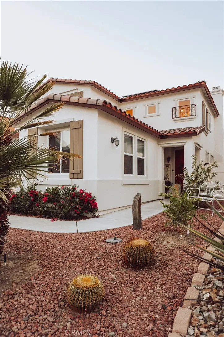 444 Monte Vista, Palm Desert, CA 92260 - #3
