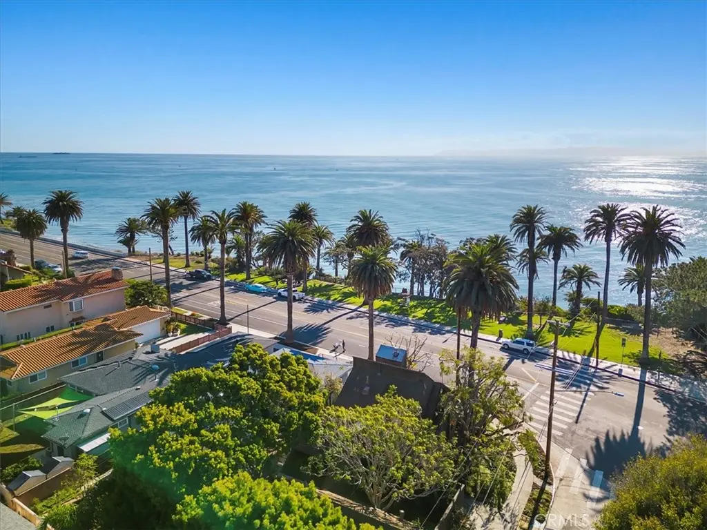 3740 Barbara, San Pedro, CA 90731 - #1