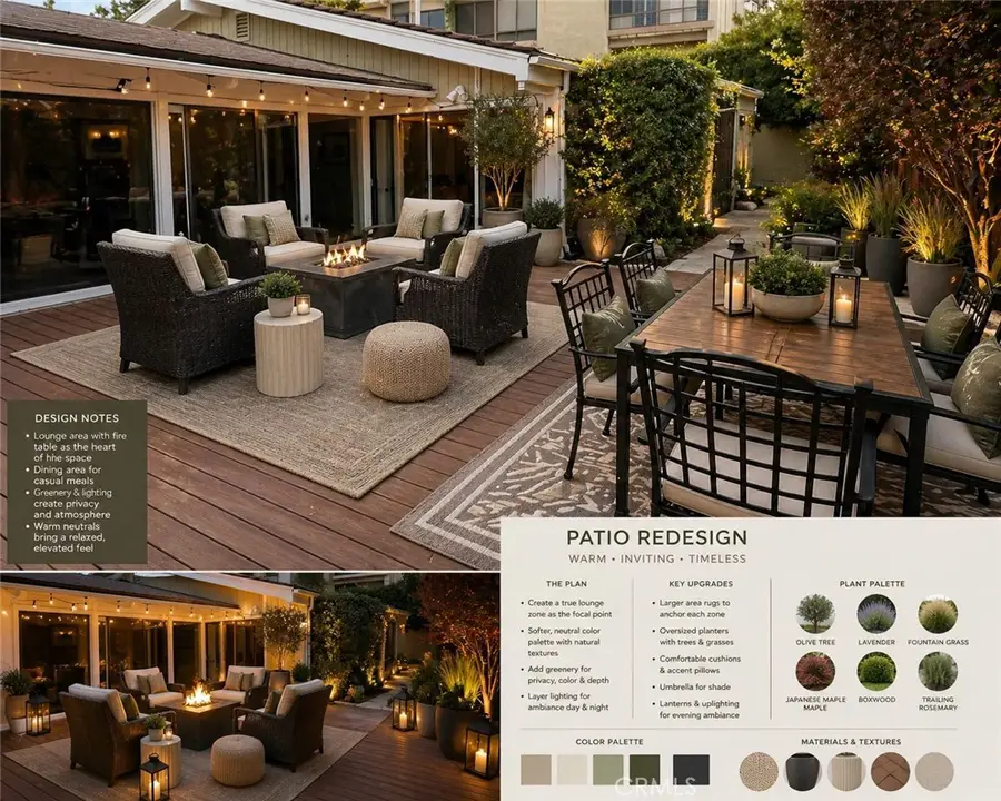 2520 Via Sanchez, Palos Verdes Estates, CA 90274 - #3