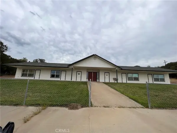 4505 Foothill, Oroville, CA 95966