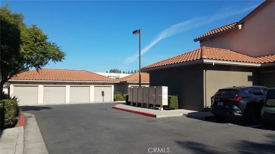 2177 Alum Rock Avenue #211, San Jose, CA 95116 - #2