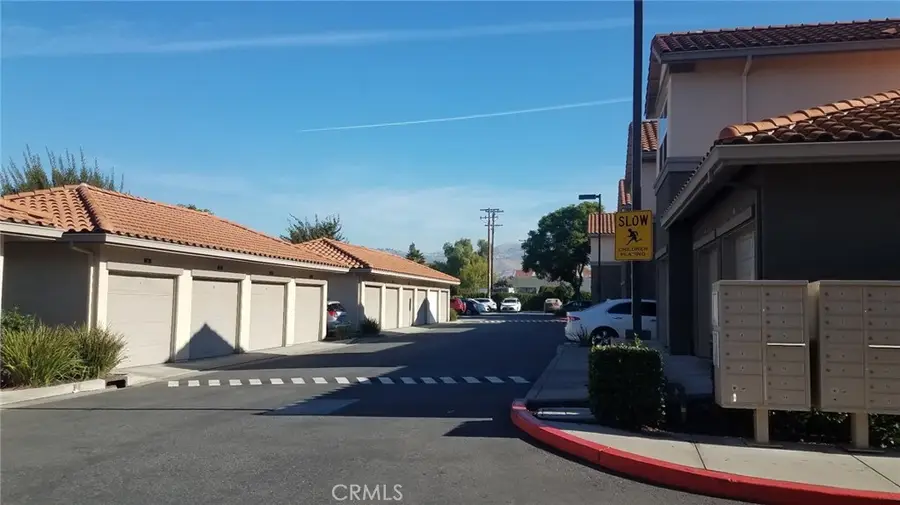 2177 Alum Rock Avenue #211, San Jose, CA 95116 - #3