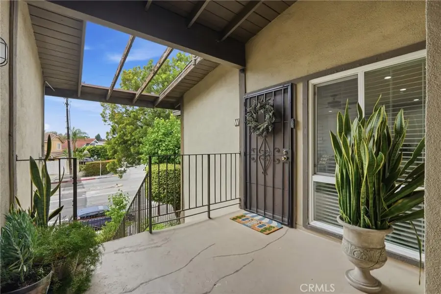 838 Coriander Drive #W, Torrance, CA 90502 - #2