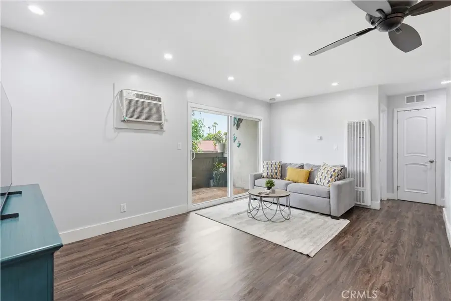 838 Coriander Drive #W, Torrance, CA 90502 - #3