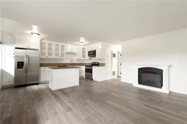 3365 Santa Fe #20, Long Beach, CA 90810