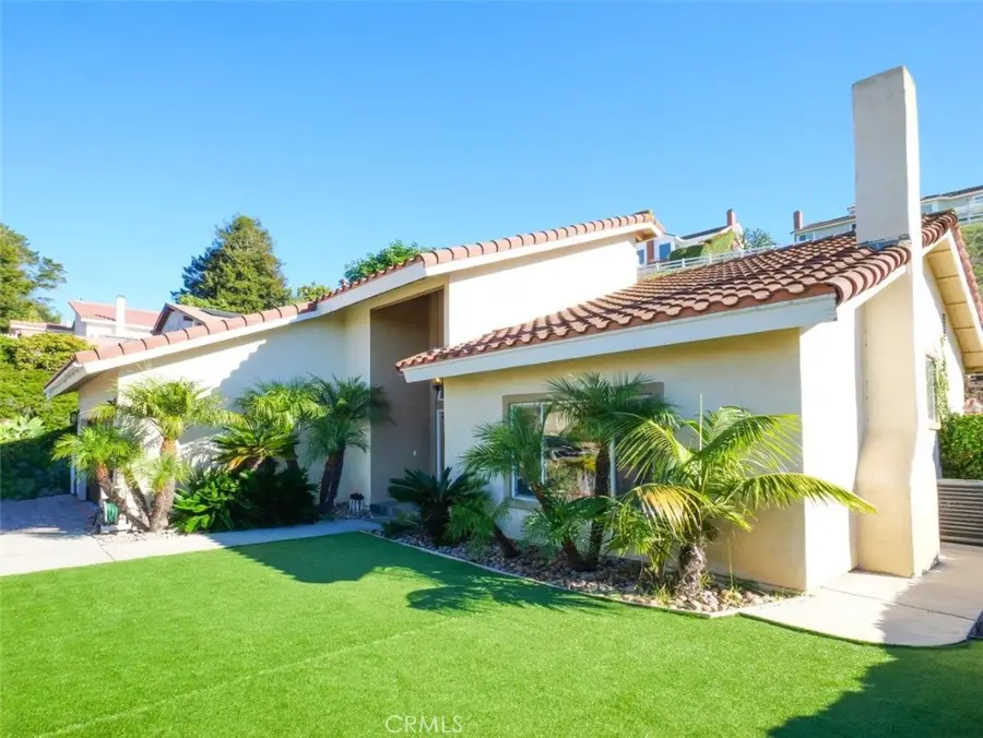29422 Indian Valley, Rancho Palos Verdes, CA 90275 - #3
