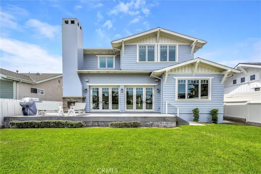 112 Via La Circula, Redondo Beach, CA 90277 - #2