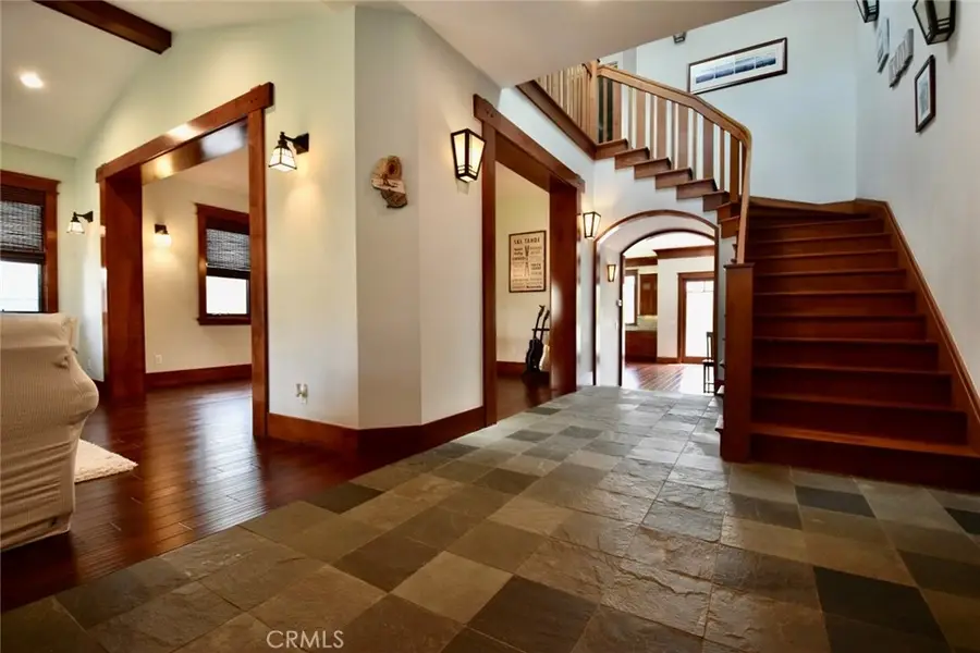 112 Via La Circula, Redondo Beach, CA 90277 - #3