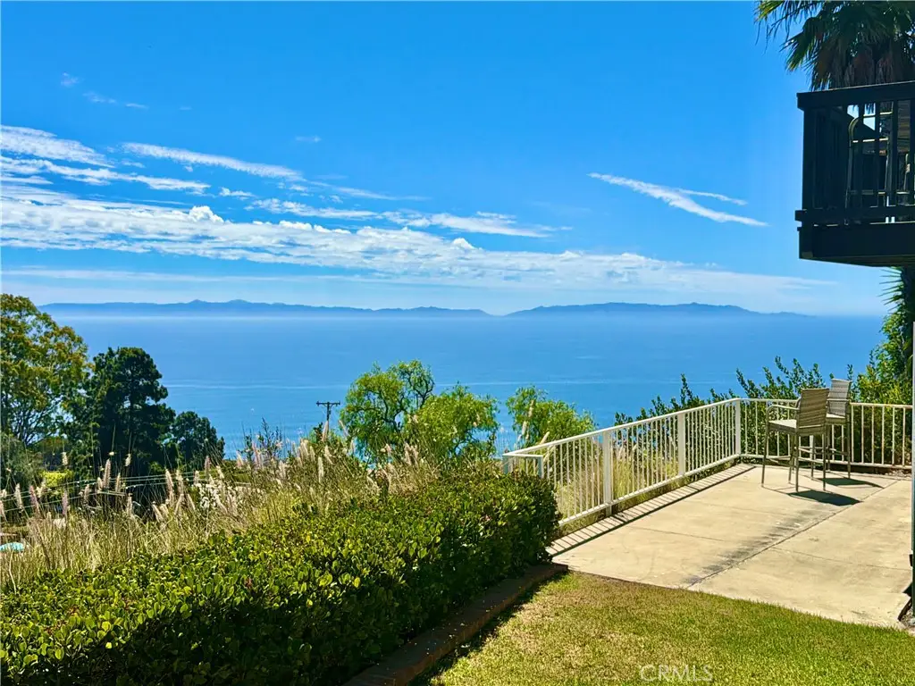 3608 Greve Drive, Rancho Palos Verdes, CA 90275 - #1