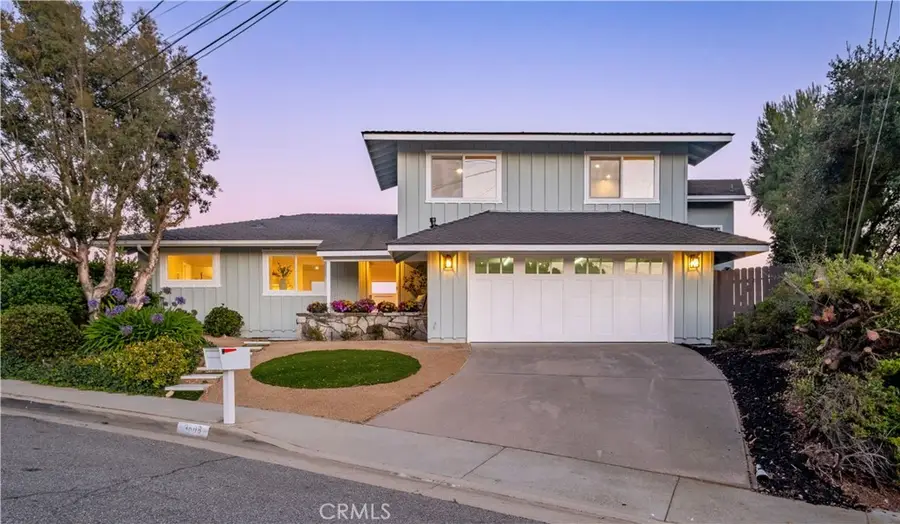 3608 Greve Drive, Rancho Palos Verdes, CA 90275 - #2