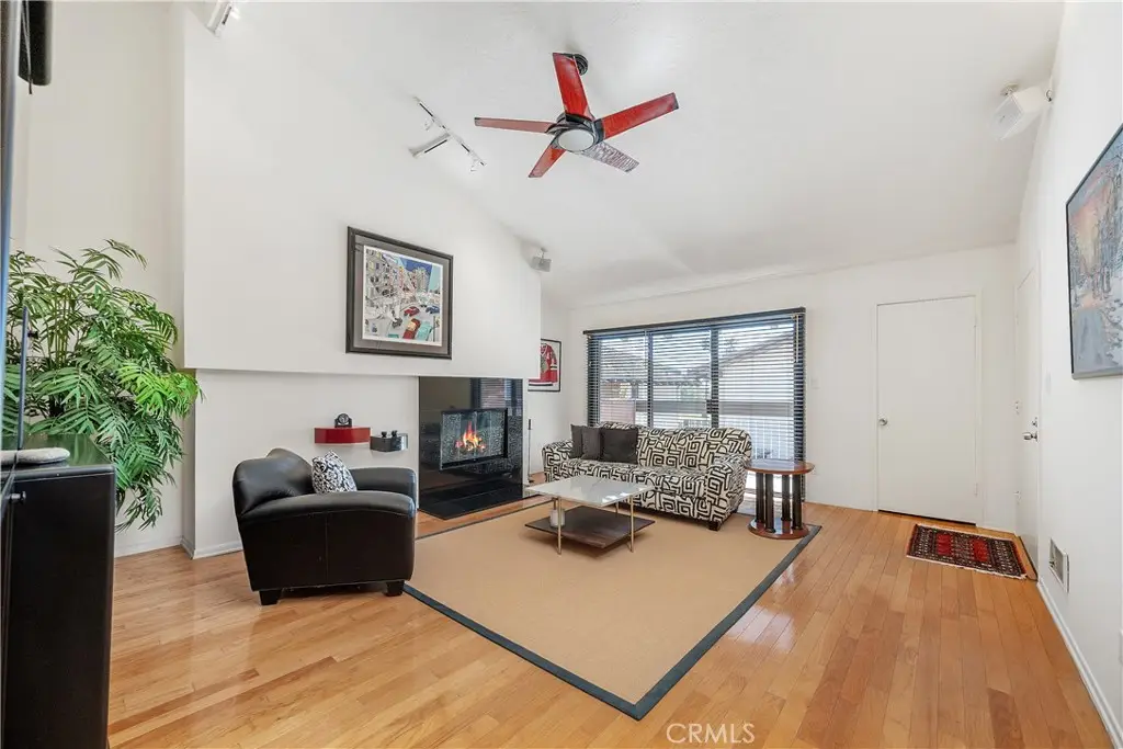2322 Palos Verdes Drive W #206, Palos Verdes Estates, CA 90274 - #1