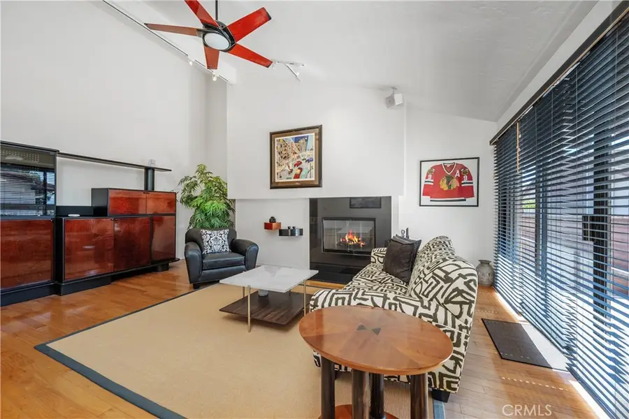 2322 Palos Verdes Drive W #206, Palos Verdes Estates, CA 90274 - #3
