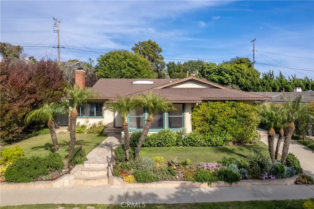 27120 Springcreek, Rancho Palos Verdes, CA 90275 - #1