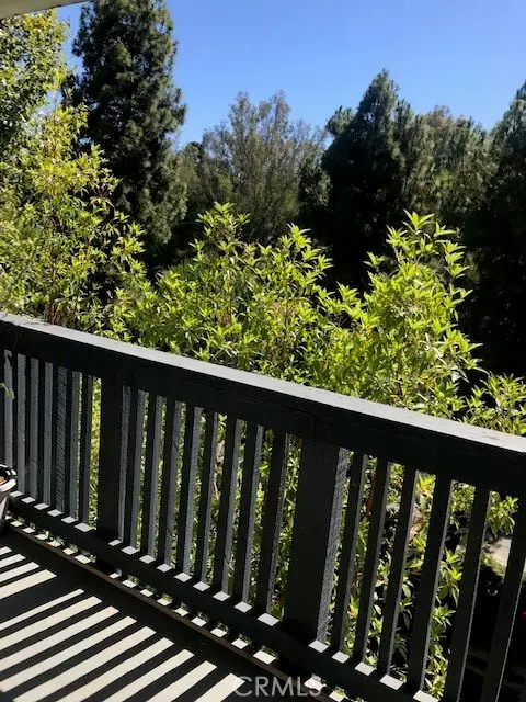 3602 W Estates #307, Rolling Hills Estates, CA 90274