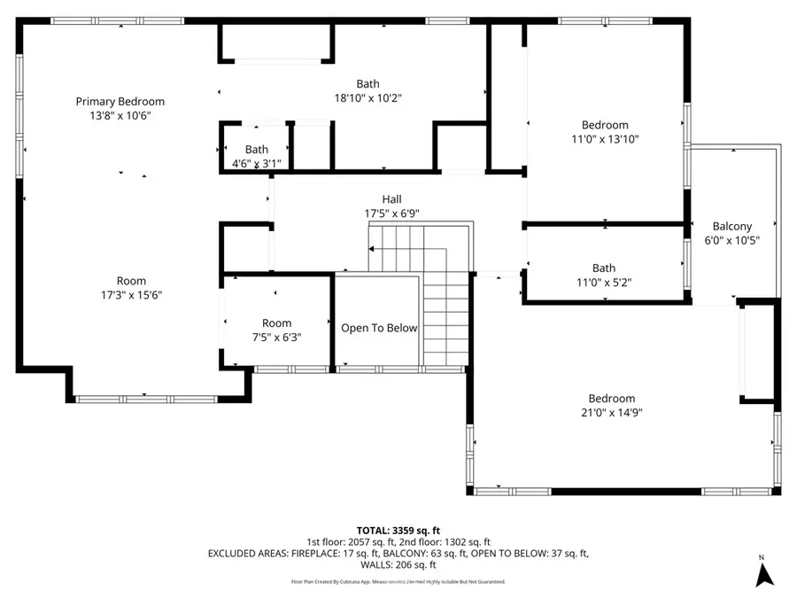 3663 Vigilance, Rancho Palos Verdes, CA 90275 - #3