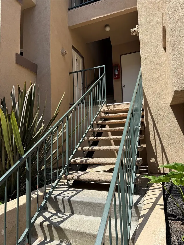 21415 S Vermont Avenue #59, Torrance, CA 90502 - #3