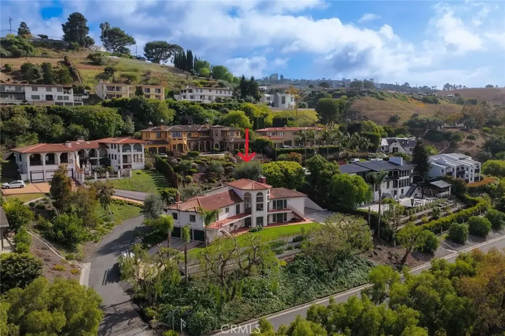 1 Yellow Brick Road, Rancho Palos Verdes, CA 90275 - #1